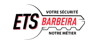 My Website